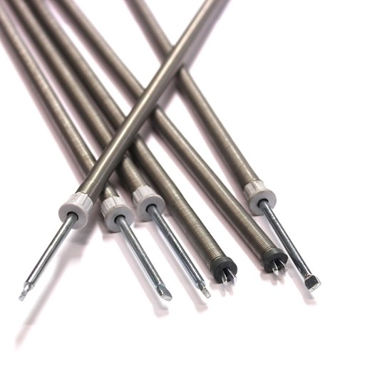 Micro spring mechanism 12mm 1.4kg  52312144 Micro spring mechanism 12mm 1.4kg  52312144