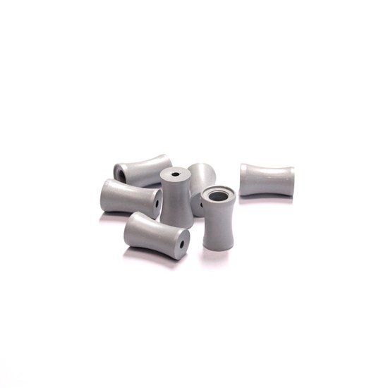 Micro peg - grey 58012611