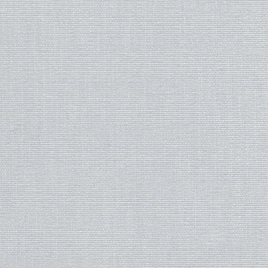 solo - mist grey