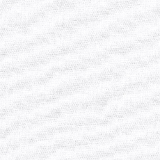misty white natural cotton Swedish roller blind fabric is a traditional window dressing swedish cotton plain - misty white
