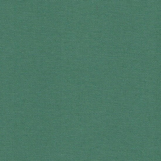 solo - moss green