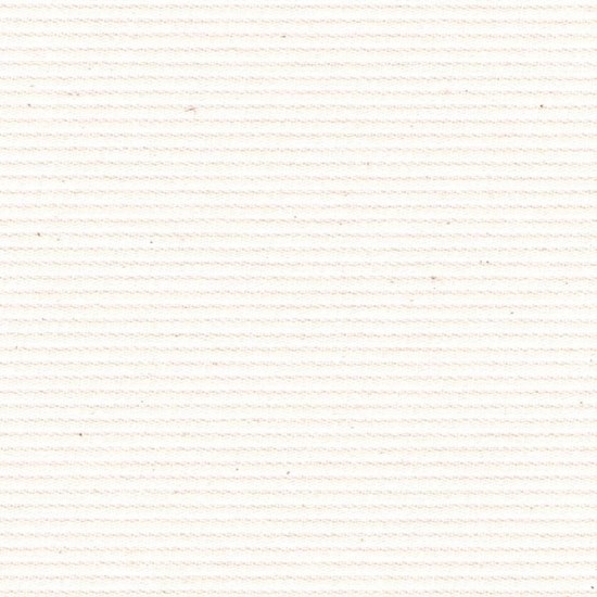 panama textured blackout roller blind fabric in natural unbleached cotton panama blockout - natural