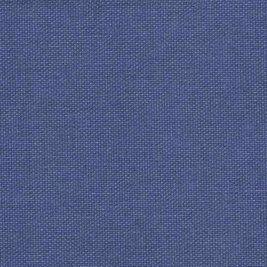canvas - navy