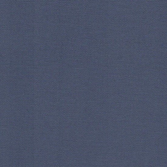 mono blackout - navy