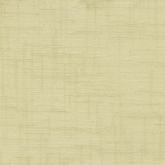 Neo - cream neo recycled environmental roller blind fabric in cream