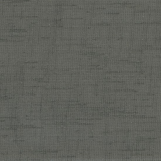Neo - dark grey