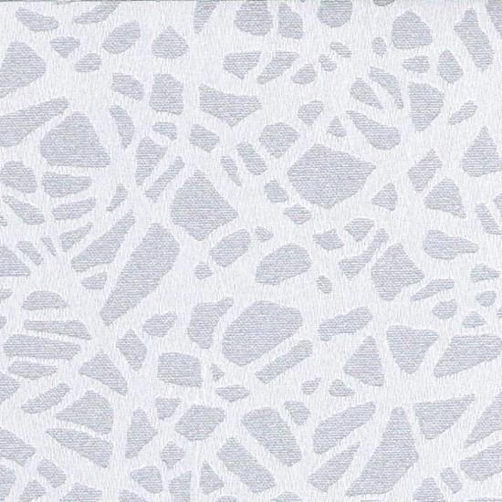 nest - white