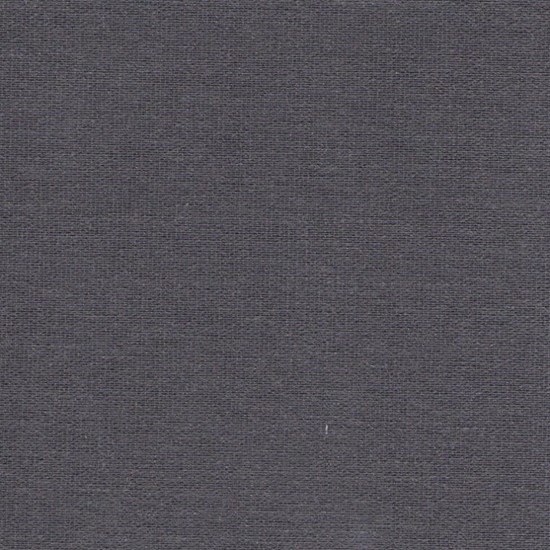 charcoal grey nimbus sheer window roller blind fabric nimbus - charcoal