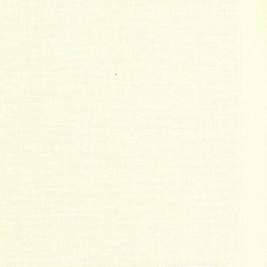 nimbus - cream cream nimbus sheer window roller blind fabric