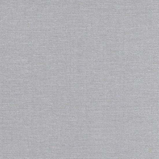 nimbus - dark grey dark grey nimbus sheer window roller blind fabric