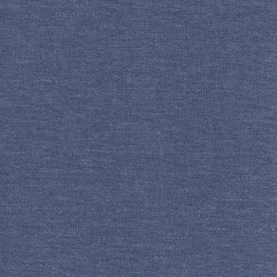 nimbus - denim
