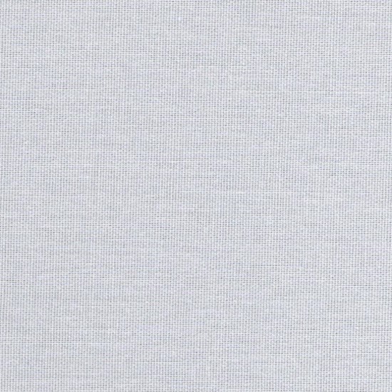 nimbus - soft grey soft grey nimbus sheer voile window roller blind fabric