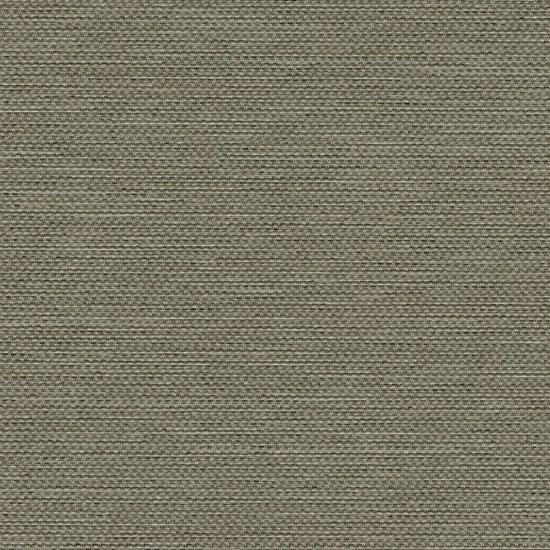 notus blockout - pewter