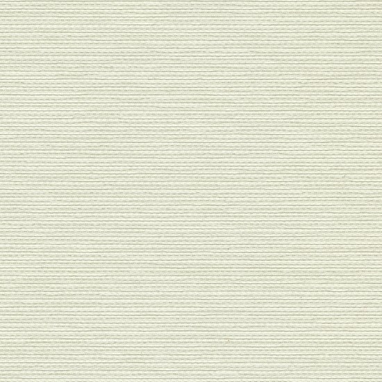 notus blockout - platinum notus blackout extra wide roller blind fabric in platinum