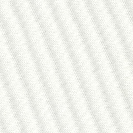 notus blockout - snow notus blackout extra wide roller blind fabric in snow white