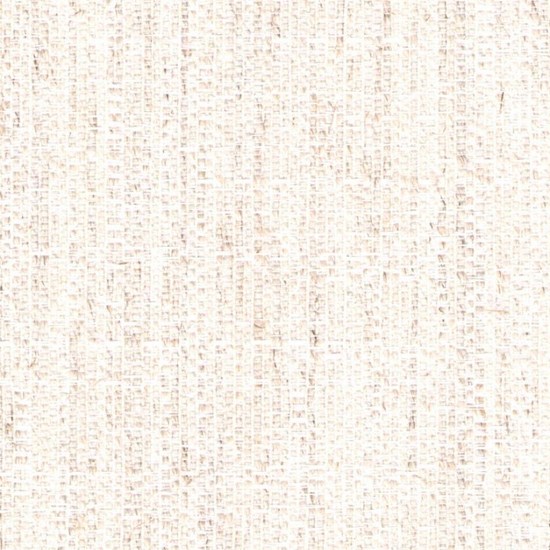 fleck textured oatmeal cream blackout window roller blind with white back fleck blockout - oatmeal
