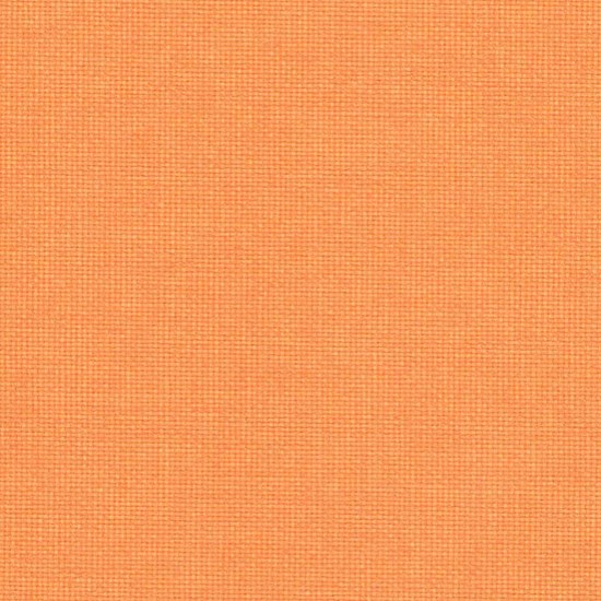 canvas - orange