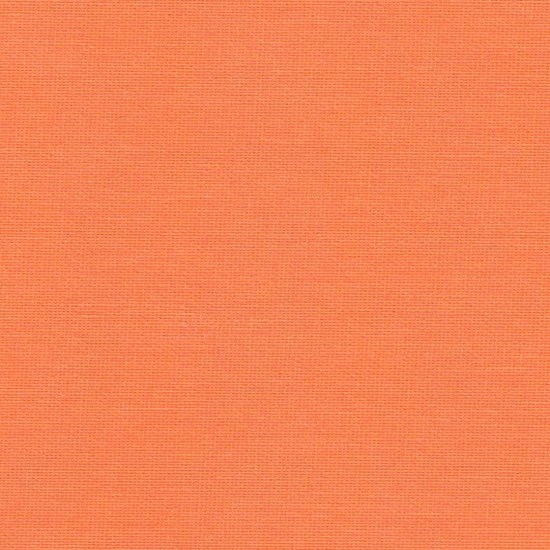 solo - orange