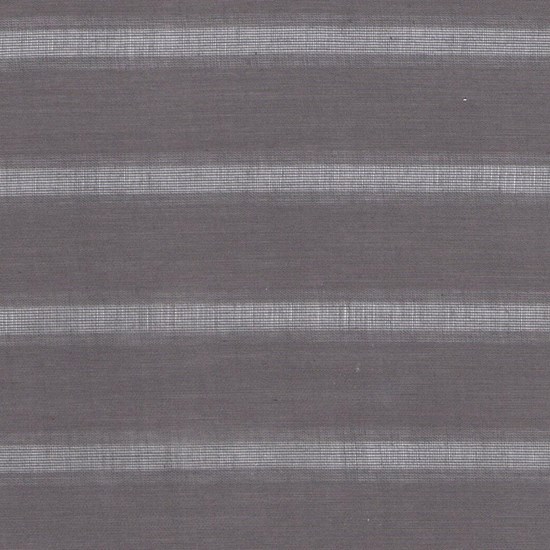 organic stripe - dark grey