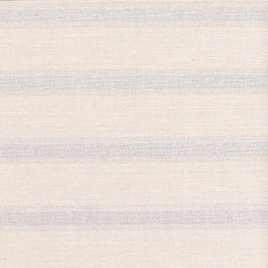 organic stripe - natural