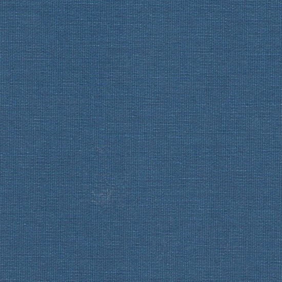 solo - oriental blue