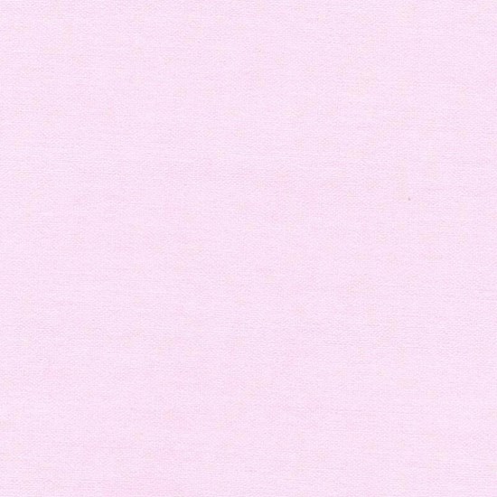 oyster pink plain coma blackout window roller blind fabric coma blockout - oyster pink