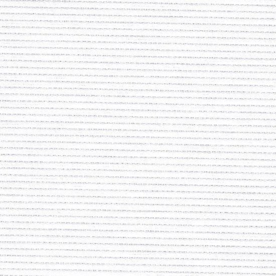 panama - white panama textured roller blind fabric in natural white cotton