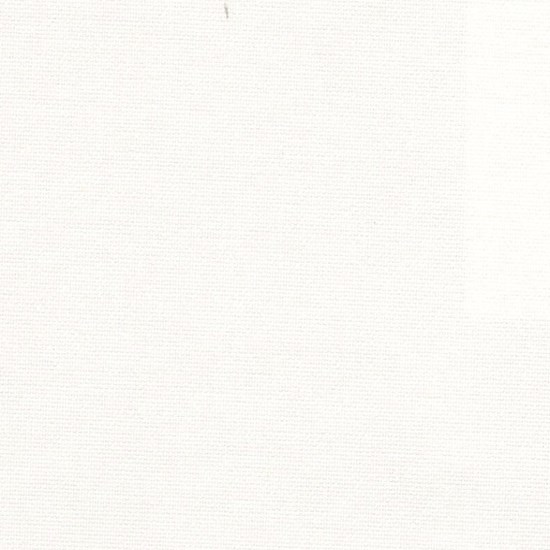 solo - paper