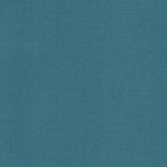 mono blackout - petrol