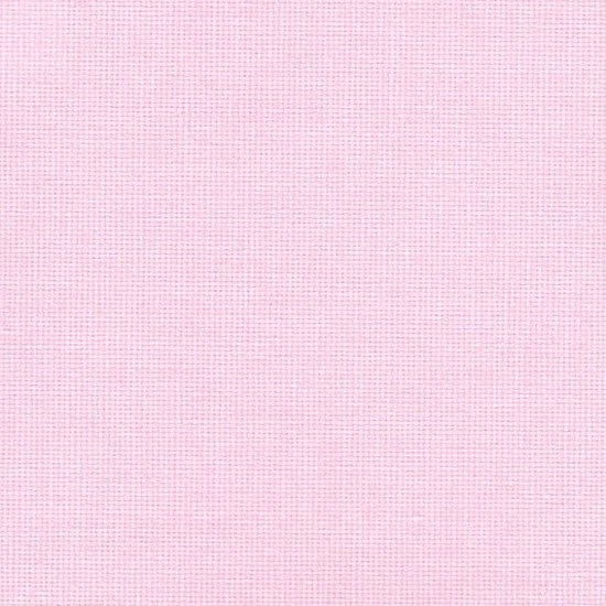 canvas - pink