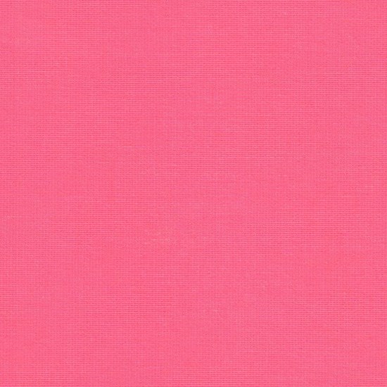 solo - pink