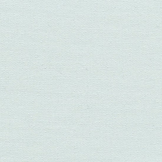 polar - mineral mist