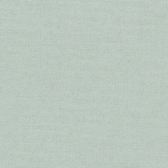 polar - heron grey