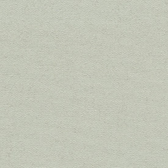 polar - pebble grey