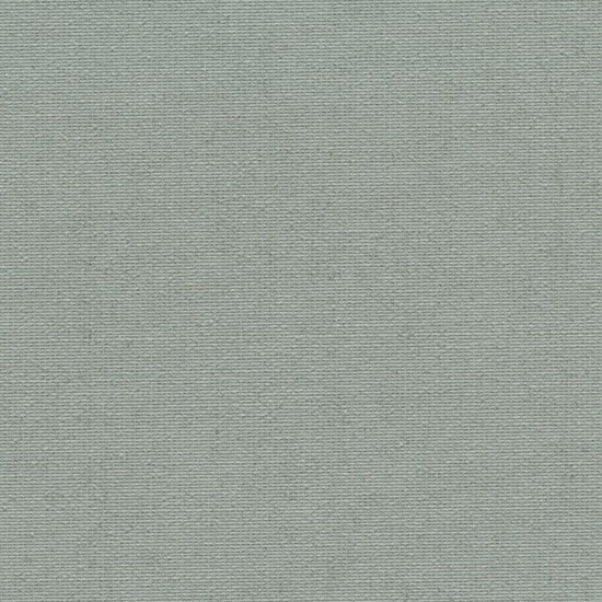 polar - goose grey polar - goose grey