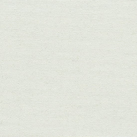 polar - pigeon grey