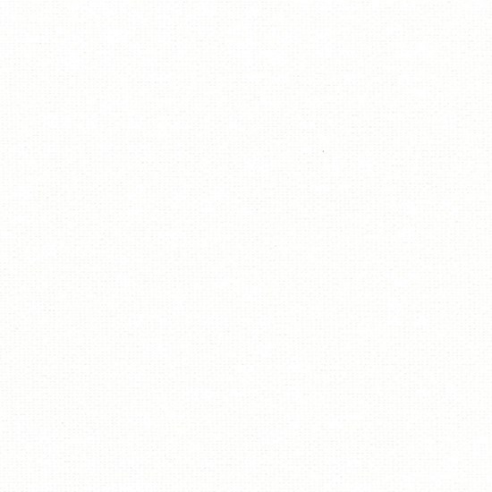 polar - brilliant white polar - brilliant white