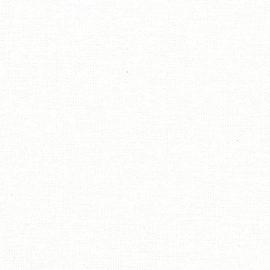 polar - off white