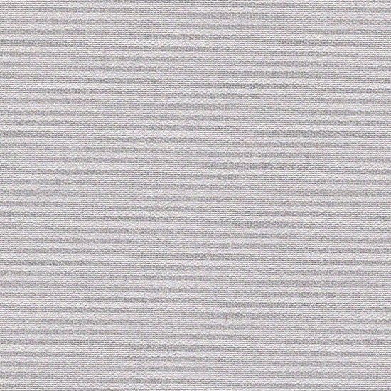 solo - metallic platinum