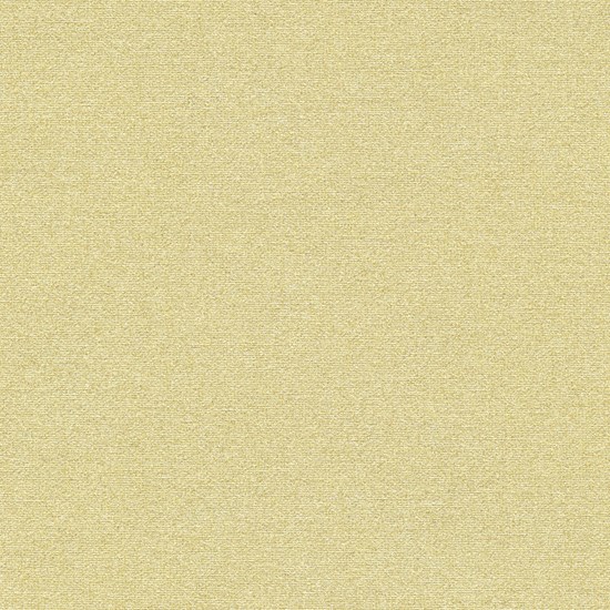 Polar pearl - gold polar pearl metallic gold roller blind fabric