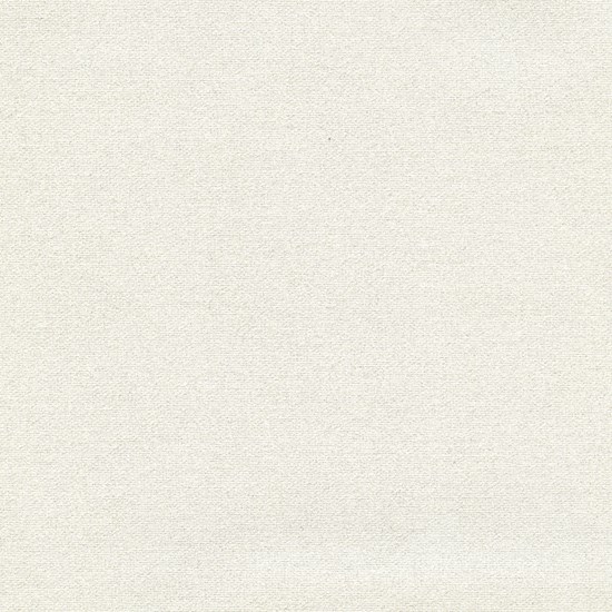 Polar pearl - white polar pearl white sparkly roller blind fabric