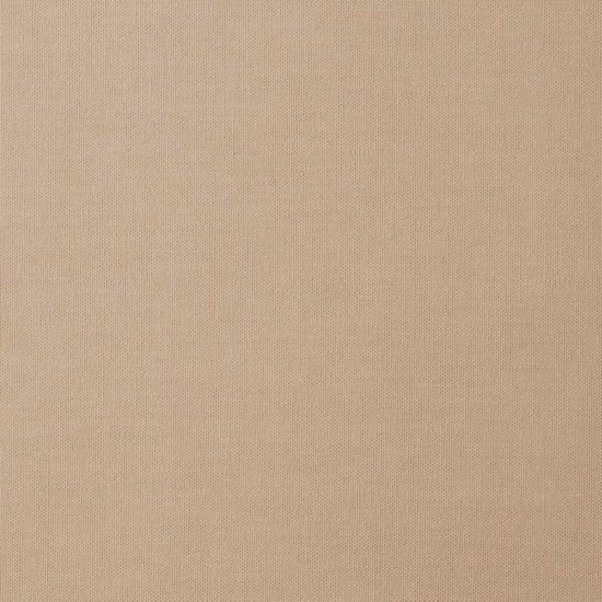 metro - pebble metro plain roller blind fabric in pebble colour