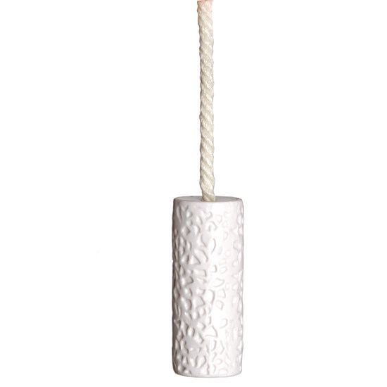 porcia bone china light pull