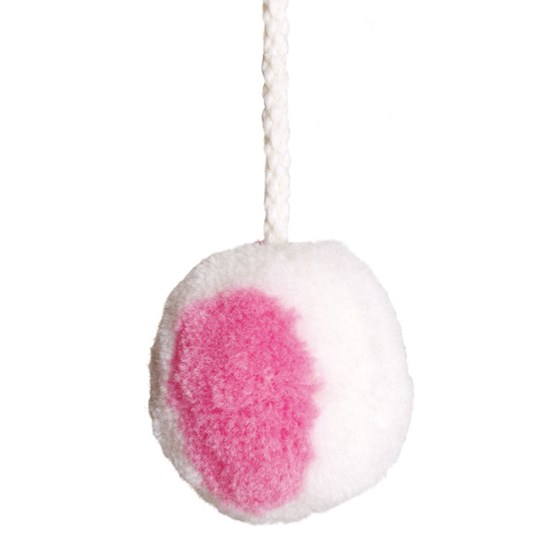 punk skunk blind pull - bubblegum