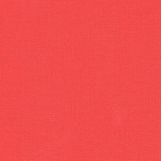 canvas - red