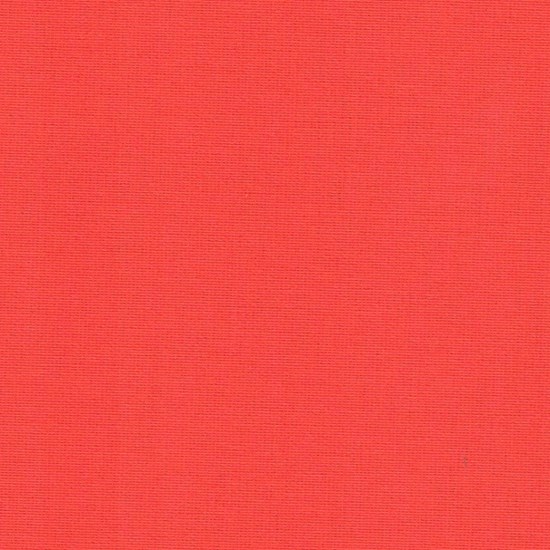 mono blackout - red