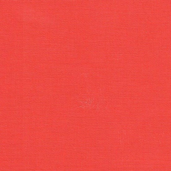 solo - red