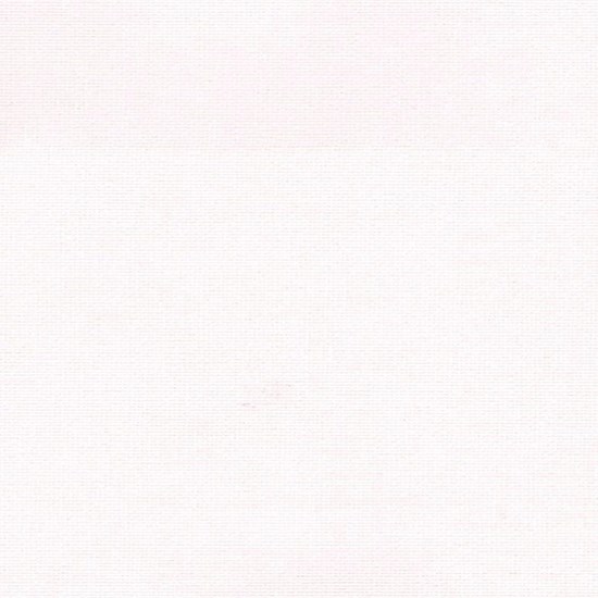 solo - rose quartz