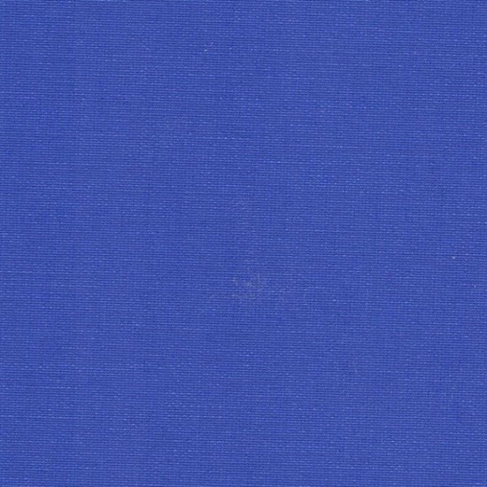 solo - royal blue