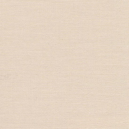 solo - sand